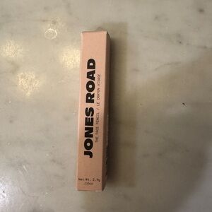 Jones Road Beauty The Face Pencil Concealer #6 - new